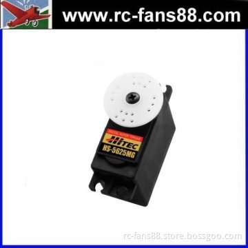 Hitec HS-5625MG High Speed Metal Gear Servo